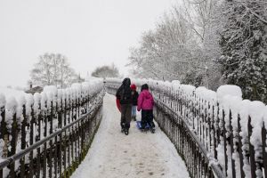 haworth snow january 21 2013 11 sm.jpg